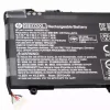 Genuine laptop battery for HP SE03XL - Image 3