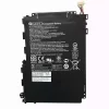 Genuine laptop battery for HP 832489-421