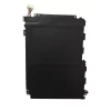 Genuine laptop battery for HP 832489-421 - Image 2