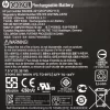 Genuine laptop battery for HP 832489-421 - Image 3