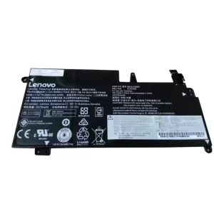 Genuine laptop battery for LENOVO Thinkpad 13