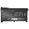 Genuine laptop battery for HP Stream 14-ax000nd