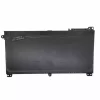 Genuine laptop battery for HP Stream 14-ax000nd - Image 2