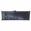 Genuine laptop battery for DELL 7VKV9
