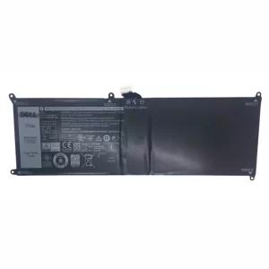 Genuine laptop battery for DELL XPS 12 9250