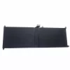Genuine laptop battery for DELL 7VKV9 - Image 2