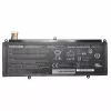 Genuine laptop battery for TOSHIBA PA5190U-1BRS
