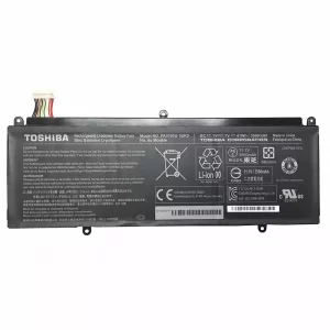 Genuine laptop battery for TOSHIBA Satellite P35W-B