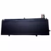 Genuine laptop battery for TOSHIBA PA5190U-1BRS - Image 2