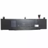 Genuine laptop battery for DELL Alienware 13 R3