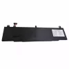 Genuine laptop battery for DELL Alienware 13 R3 - Image 2