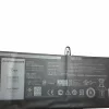 Genuine laptop battery for DELL Alienware 13 R3 - Image 3