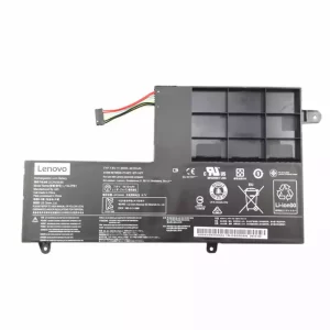 Genuine laptop battery for LENOVO Yoga 510-14IKB