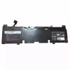 Genuine laptop battery for DELL Alienware 13 R2