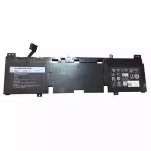 Genuine laptop battery for DELL N1WM4