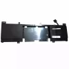 Genuine laptop battery for DELL Alienware 13 R2 - Image 2
