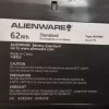 Genuine laptop battery for DELL Alienware 13 R2 - Image 3