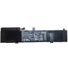 Genuine laptop battery for ASUS Q303UA,Q304UA