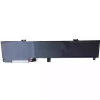 Genuine laptop battery for ASUS Q303UA,Q304UA - Image 2