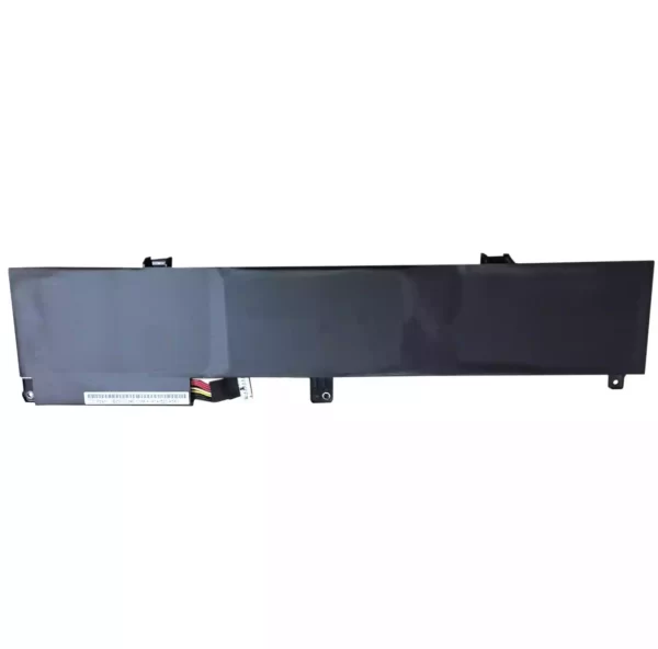 Genuine laptop battery for ASUS Q303UA,Q304UA - Image 2