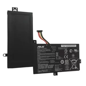 Genuine laptop battery for ASUS C21N1518