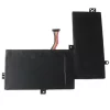 Genuine laptop battery for ASUS C21N1518 - Image 2
