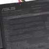 Genuine laptop battery for ASUS C21N1518 - Image 3