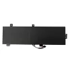Genuine laptop battery for LENOVO L15L2PB5 - Image 2