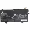Genuine laptop battery for LENOVO L14M4P73