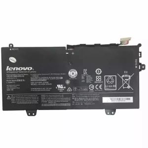 Genuine laptop battery for LENOVO Yoga 700-11ISK