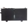 Genuine laptop battery for LENOVO L14M4P73 - Image 2