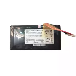 Genuine laptop battery for Titan GT80