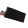 Genuine laptop battery for MSI GT62VR - Image 2