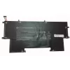 Genuine laptop battery for HP 828226-005