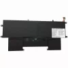 Genuine laptop battery for HP 828226-005 - Image 2