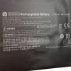 Genuine laptop battery for HP 828226-005 - Image 3