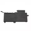 Genuine laptop battery for HP TPN-W117 - Image 2