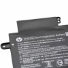 Genuine laptop battery for HP TPN-W117 - Image 3