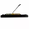 Genuine laptop battery for LENOVO IdeaPad 110-14IBR 80T6