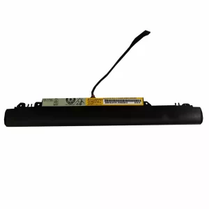 Genuine laptop battery for LENOVO L15L3A03