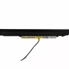 Genuine laptop battery for LENOVO IdeaPad 110-14IBR 80T6 - Image 2
