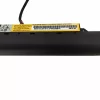 Genuine laptop battery for LENOVO IdeaPad 110-14IBR 80T6 - Image 3