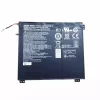 Genuine laptop battery for ACER Aspire One Cloudbook 14
