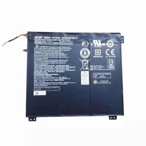 Genuine laptop battery for ACER AP15H8I