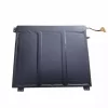 Genuine laptop battery for ACER Aspire One Cloudbook 14 - Image 2