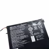 Genuine laptop battery for ACER Aspire One Cloudbook 14 - Image 3