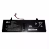Genuine laptop battery for LG LBJ722WE