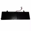 Genuine laptop battery for LG LBJ722WE - Image 2