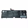 Genuine laptop battery for LG LBG722VH