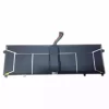 Genuine laptop battery for LG LBG722VH - Image 2